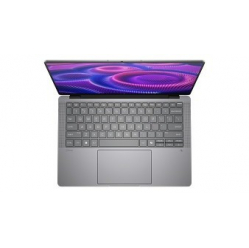 Laptop HP ZBook Ultra G1A 14 WQXGA+ Ryzen AI Max PRO 395 128GB 2TB AMD BK FPR W11P