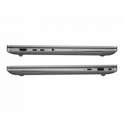 Laptop HP ZBook Ultra G1A 14 WQXGA+ Ryzen AI Max PRO 395 128GB 2TB AMD BK FPR W11P
