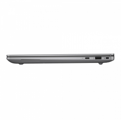 HP ZBook Ultra 14 G1A 14 WQXGA+ Ryzen AI Max 385 1TB 32GB AMD FPR BK W11P