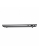 HP ZBook Ultra 14 G1A 14 WQXGA+ Ryzen AI Max 385 1TB 32GB AMD FPR BK W11P