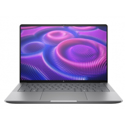 HP ZBook Ultra 14 G1a 14 WUXGA Ryzen AI MAX PRO 390 64GB 1TB AMD BK FPR W11P