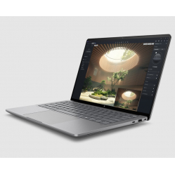 HP ZBook Ultra 14 G1a 14 WUXGA Ryzen AI MAX PRO 390 64GB 1TB AMD BK FPR W11P