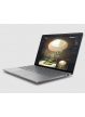 HP ZBook Ultra 14 G1a 14 WUXGA Ryzen AI MAX PRO 390 64GB 1TB AMD BK FPR W11P