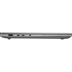 HP ZBook Ultra 14 G1a 14 WUXGA Ryzen AI MAX PRO 390 64GB 1TB AMD BK FPR W11P
