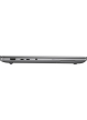 HP ZBook Ultra 14 G1a 14 WUXGA Ryzen AI MAX PRO 390 64GB 1TB AMD BK FPR W11P