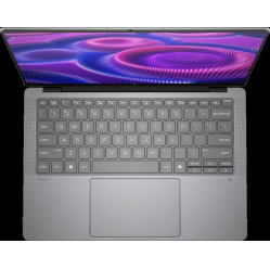 HP ZBook Ultra 14 G1a 14 WUXGA Ryzen AI MAX PRO 390 64GB 1TB AMD BK FPR W11P