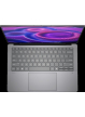 HP ZBook Ultra 14 G1a 14 WUXGA Ryzen AI MAX PRO 390 64GB 1TB AMD BK FPR W11P