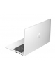 Laptop HP ProBook 450 G10 15.6 FHD i5-1334U 16GB 512GB BK FPR W11P