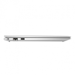 Laptop HP ProBook 450 G10 15.6 FHD i5-1334U 16GB 512GB BK FPR W11P