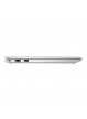 Laptop HP ProBook 450 G10 15.6 FHD i5-1334U 16GB 512GB BK FPR W11P