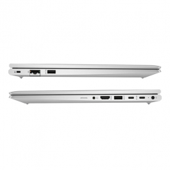 Laptop HP ProBook 450 G10 15.6 FHD i5-1334U 16GB 512GB BK FPR W11P