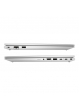 Laptop HP ProBook 450 G10 15.6 FHD i5-1334U 16GB 512GB BK FPR W11P
