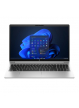 Laptop HP ProBook 450 G10 15.6 FHD i5-1334U 16GB 512GB BK FPR W11P