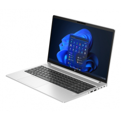 Laptop HP ProBook 450 G10 15.6 FHD i5-1334U 16GB 512GB BK FPR W11P