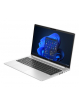 Laptop HP ProBook 450 G10 15.6 FHD i5-1334U 16GB 512GB BK FPR W11P