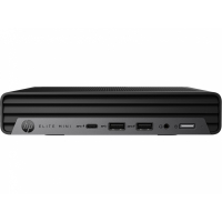 Komputer HP Elite Mini 800 G9 i7-14700 16GB 1TB W11P