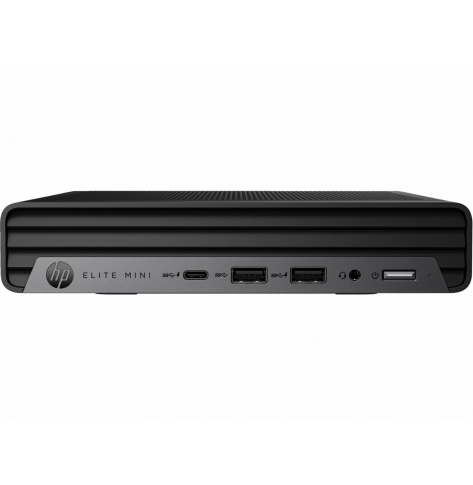 Komputer HP Elite Mini 800 G9 i7-14700 16GB 1TB W11P