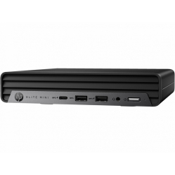Komputer HP Elite Mini 800 G9 i7-14700 16GB 1TB W11P