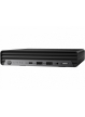 Komputer HP Elite Mini 800 G9 i7-14700 16GB 1TB W11P