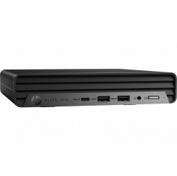 Komputer HP Elite Mini 800 G9 i7-14700 16GB 1TB W11P