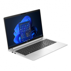 Laptop HP ProBook 450 G10 15.6 FHD i5-1334U 16GB 512GB BK FPR W11P