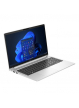 Laptop HP ProBook 450 G10 15.6 FHD i5-1334U 16GB 512GB BK FPR W11P