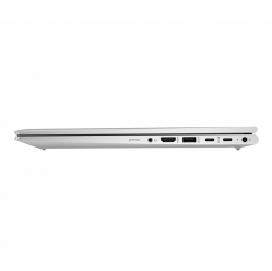 Laptop HP ProBook 450 G10 15.6 FHD i5-1334U 16GB 512GB BK FPR W11P