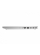 Laptop HP ProBook 450 G10 15.6 FHD i5-1334U 16GB 512GB BK FPR W11P