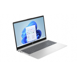 Laptop HP 255 G10 15.6 FHD Ryzen 5 7530U 8GB 512GB AMD Win11H