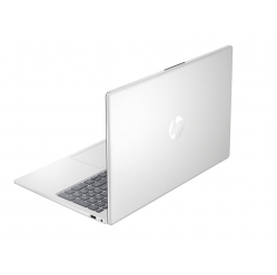 Laptop HP 255 G10 15.6 FHD Ryzen 5 7530U 8GB 512GB AMD Win11H