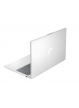 Laptop HP 255 G10 15.6 FHD Ryzen 5 7530U 8GB 512GB AMD Win11H