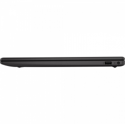 Laptop HP 250 G10 15.6 FHD i5-1334U 512GB 16GB Win11Home