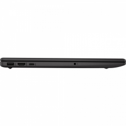 Laptop HP 250 G10 15.6 FHD i5-1334U 512GB 16GB Win11Home
