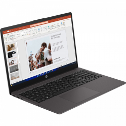 Laptop HP 250 G10 15.6 FHD i5-1334U 512GB 16GB Win11Home