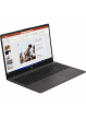 Laptop HP 250 G10 15.6 FHD i5-1334U 512GB 16GB Win11Home