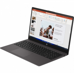 Laptop HP 250 G10 15.6 FHD i5-1334U 512GB 16GB Win11Home
