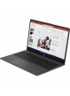Laptop HP 250 G10 15.6 FHD i5-1334U 512GB 16GB Win11Home