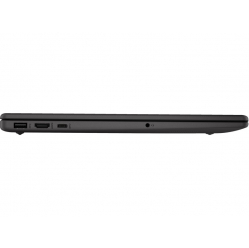 Laptop HP 250 G10 15.6 FHD i5-1334U DOS 512GB 8GB DOS