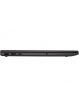Laptop HP 250 G10 15.6 FHD i5-1334U DOS 512GB 8GB DOS