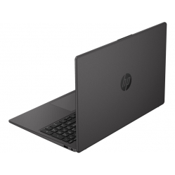 Laptop HP 250 G10 15.6 FHD i5-1334U DOS 512GB 8GB DOS