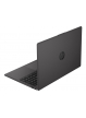Laptop HP 250 G10 15.6 FHD i5-1334U DOS 512GB 8GB DOS