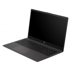 Laptop HP 250 G10 15.6 FHD i5-1334U DOS 512GB 8GB DOS