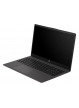Laptop HP 250 G10 15.6 FHD i5-1334U DOS 512GB 8GB DOS