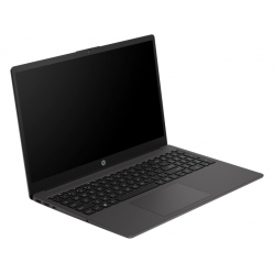 Laptop HP 250 G10 15.6 FHD i5-1334U DOS 512GB 8GB DOS
