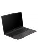 Laptop HP 250 G10 15.6 FHD i5-1334U DOS 512GB 8GB DOS