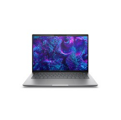 HP Zbook 8 G1i W11P 14 cali U7-255H 512GB 16GB