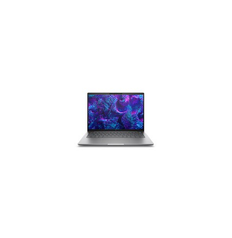 HP Zbook 8 G1i W11P 14 cali U7-255H 512GB 16GB