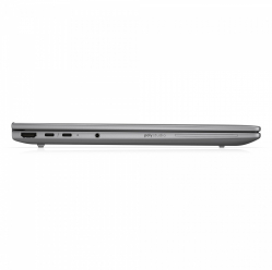 HP Zbook 8 G1i W11P 14 cali U7-255H 512GB 16GB