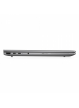 HP Zbook 8 G1i W11P 14 cali U7-255H 512GB 16GB