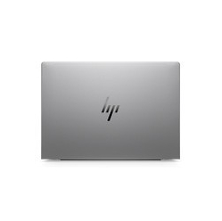 HP Zbook 8 G1i W11P 14 cali U7-255H 512GB 16GB
